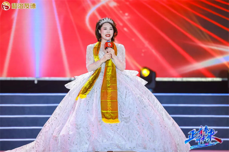 1747902978558105.jpg 47.jpg