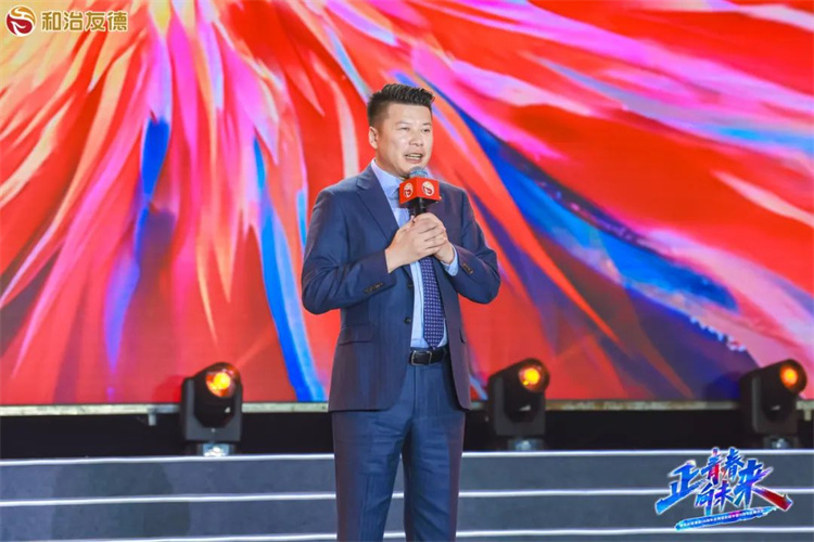 1747903040823009.jpg 51.jpg