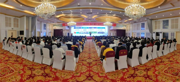 1747987346762748.jpg 2.jpg