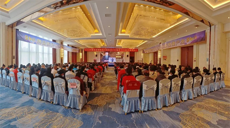 1747987369298796.jpg 3.jpg