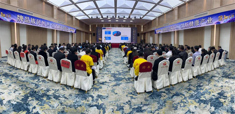 1747987415319835.jpg 8.jpg