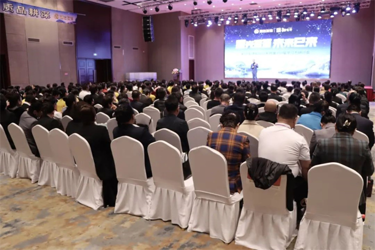 1747987429230173.jpg 9.jpg