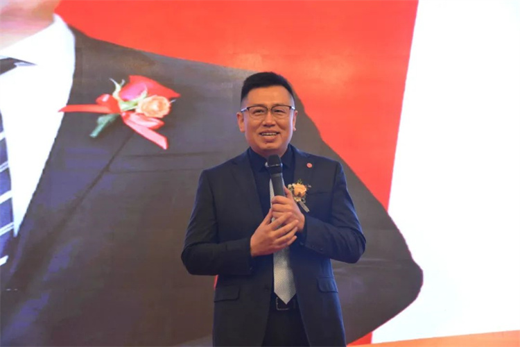 1747987588232989.jpg 22.jpg