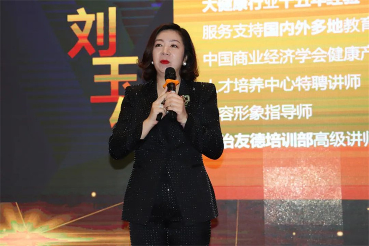 1747987647486581.jpg 26.jpg