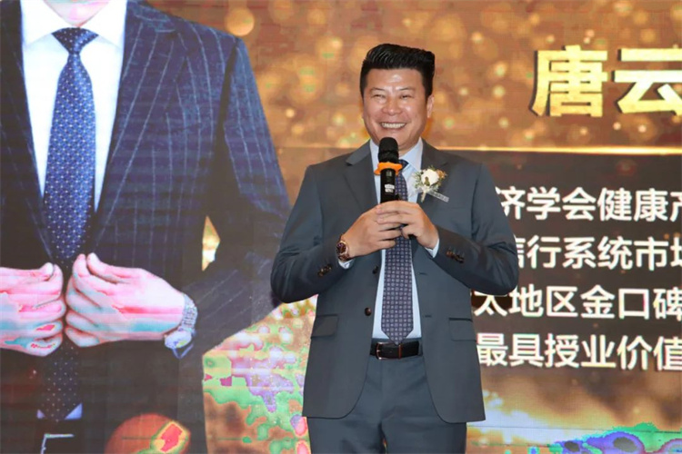 1747987752804894.jpg 32.jpg