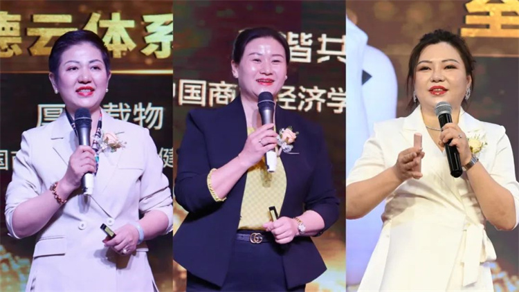 1747987907594767.jpg 41.jpg