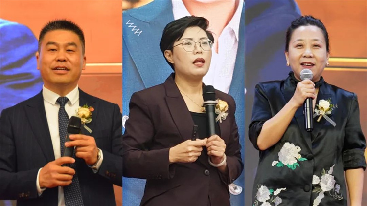 1747987932608390.jpg 44.jpg