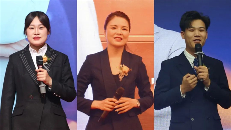 1747987998476676.jpg 50.jpg