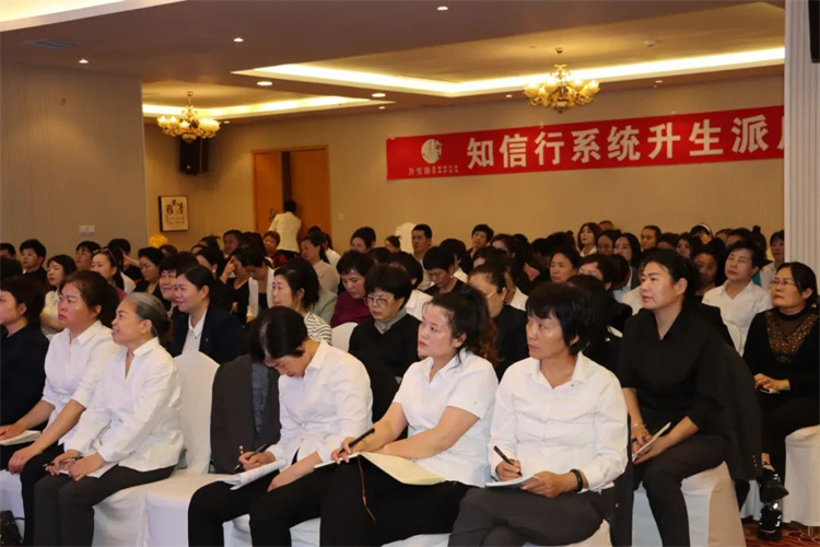 1747988375639788.jpg 65.jpg