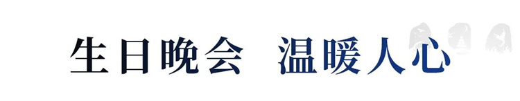 1747988480297905.jpg 70.jpg