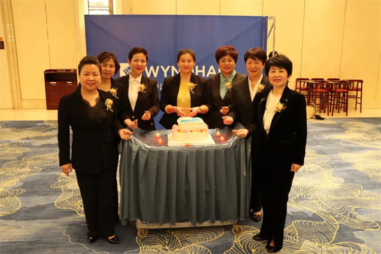 1747988496110372.jpg 71.jpg