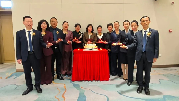 1747988522334727.jpg 74.jpg