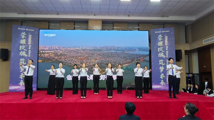 1747988729519587.jpg 93.jpg