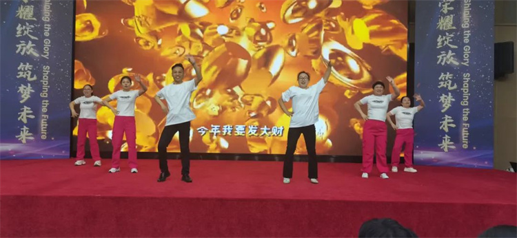 1747988819242072.jpg 96.jpg