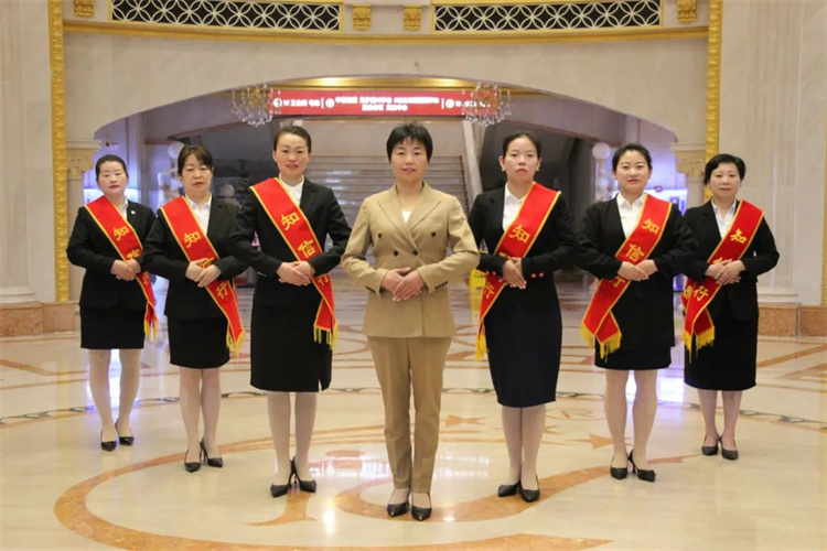 1747988925289070.jpg 107.jpg