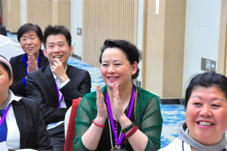 1747988977204367.jpg 110.jpg