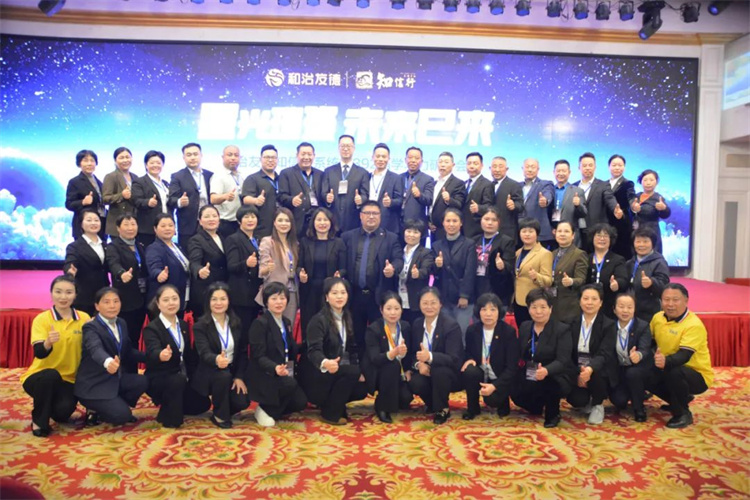 1747989056314767.jpg 119.jpg