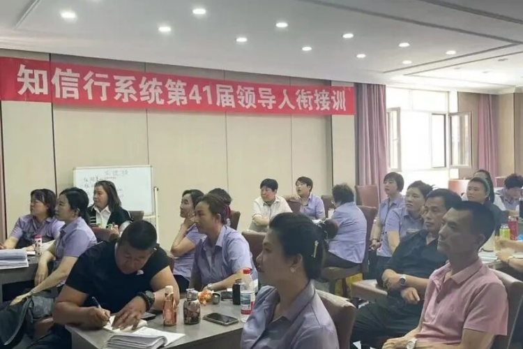 1760777955657012.jpg 7.jpg