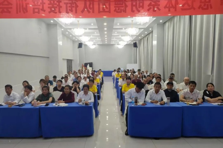 1760777966163889.jpg 8.jpg