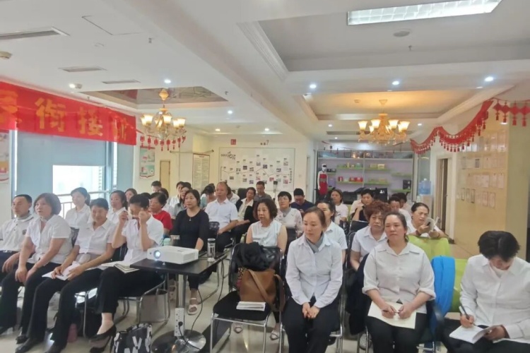 1760777966287770.jpg 13.jpg