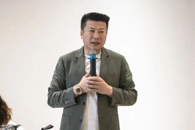 1760777976640763.jpg 14.jpg