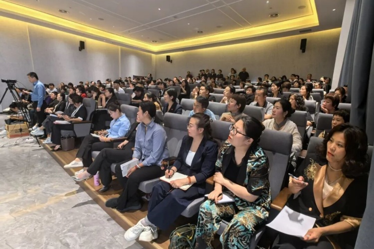 1760777976672876.jpg 15.jpg