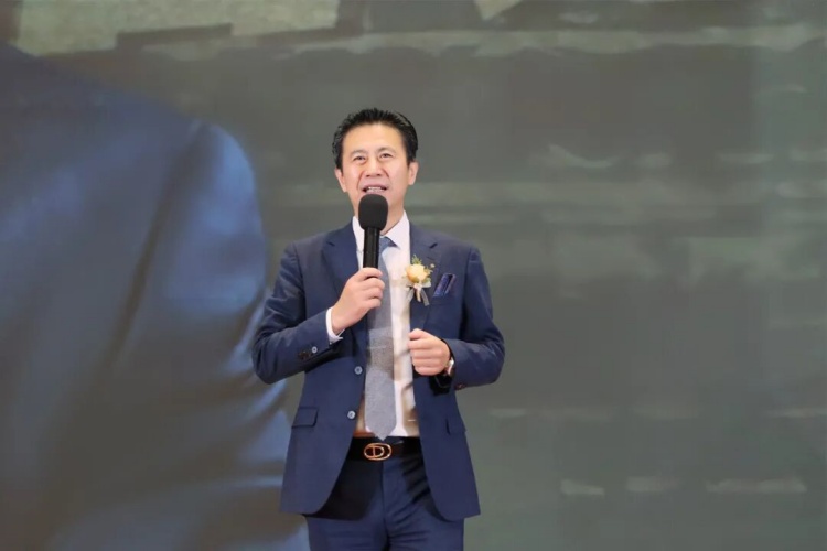 1760778006377616.jpg 17.jpg