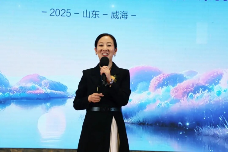 1760778014515912.jpg 18.jpg