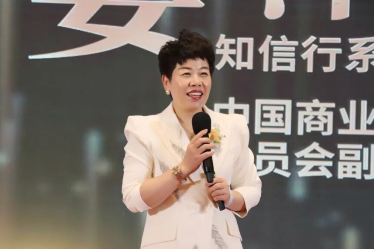 1760778044628968.jpg 20.jpg