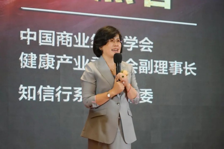 1760778051789530.jpg 21.jpg