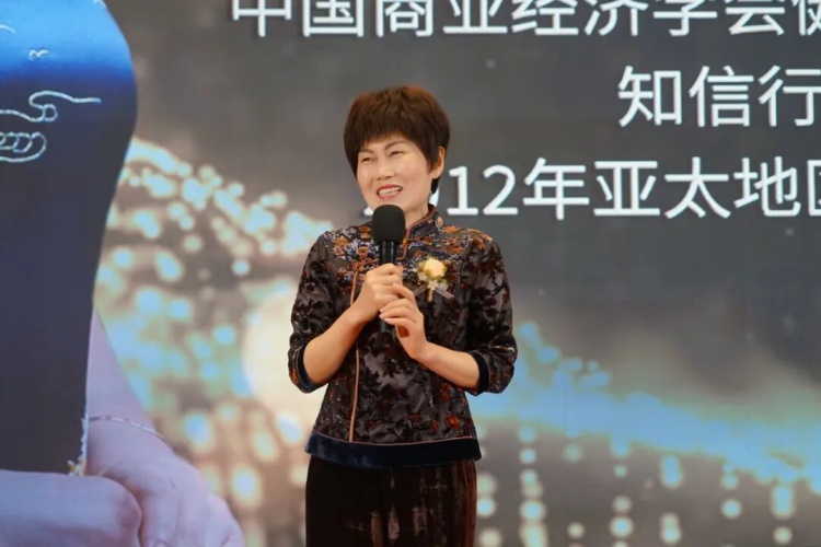 1760778058693993.jpg 22.jpg