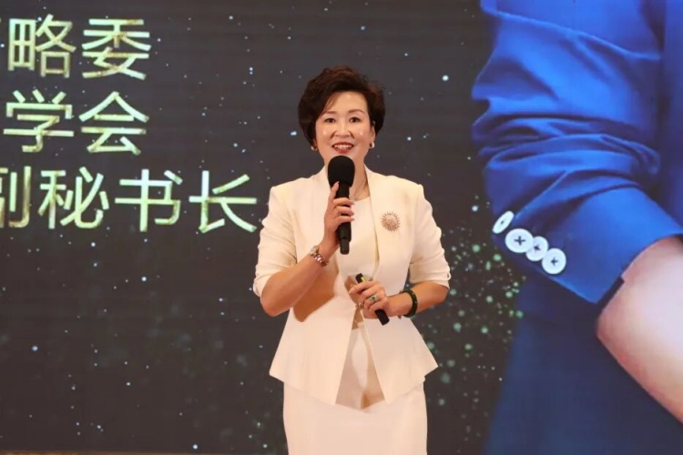 1760778064976547.jpg 23.jpg