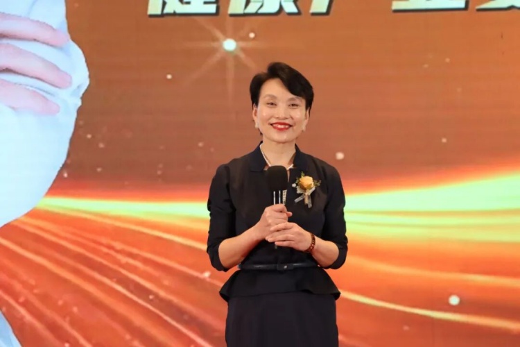 1760778099121247.jpg 28.jpg