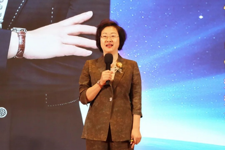 1760778099443175.jpg 24.jpg