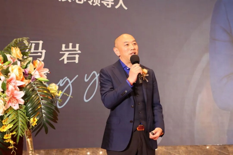 1760778099607651.jpg 26.jpg