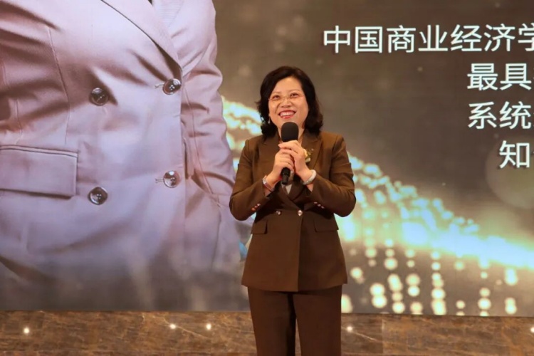 1760778204532703.jpg 29.jpg