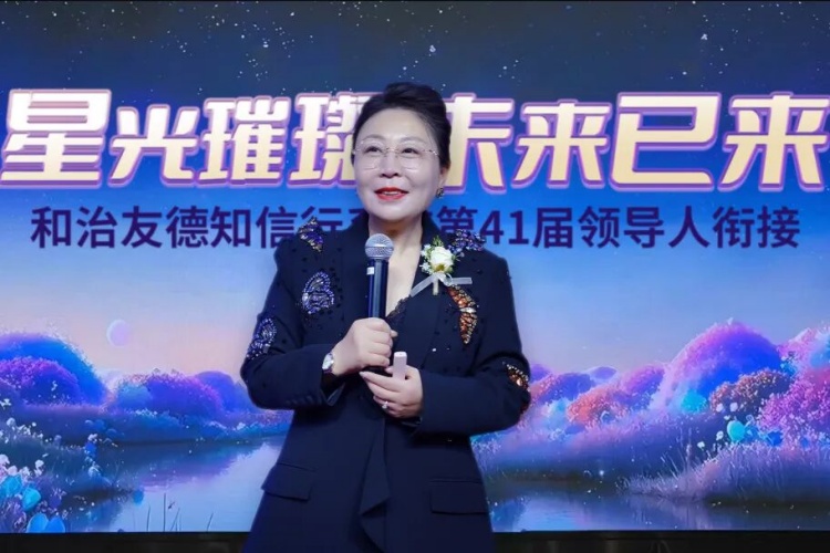 1760778212137113.jpg 31.jpg