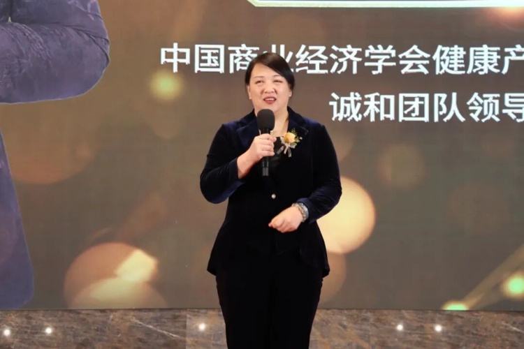 1760778232580208.jpg 35.jpg