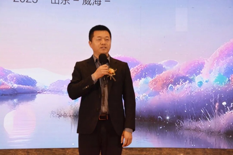 1760778235777652.jpg 36.jpg