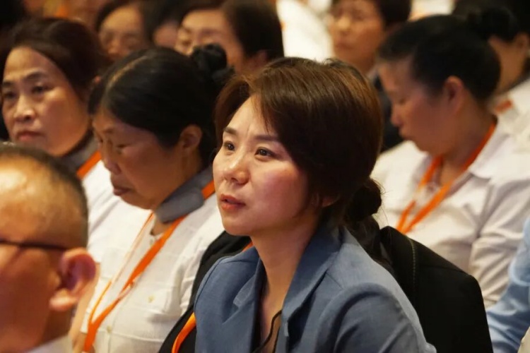 1760778285340019.jpg 37.jpg