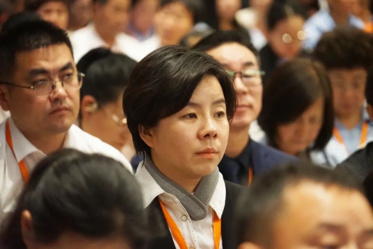 1760778289250030.jpg 38.jpg