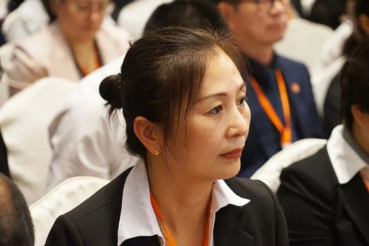 1760778292161906.jpg 39.jpg