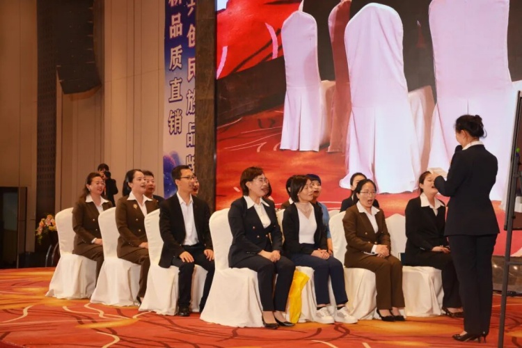 1760778360342547.jpg 47.jpg