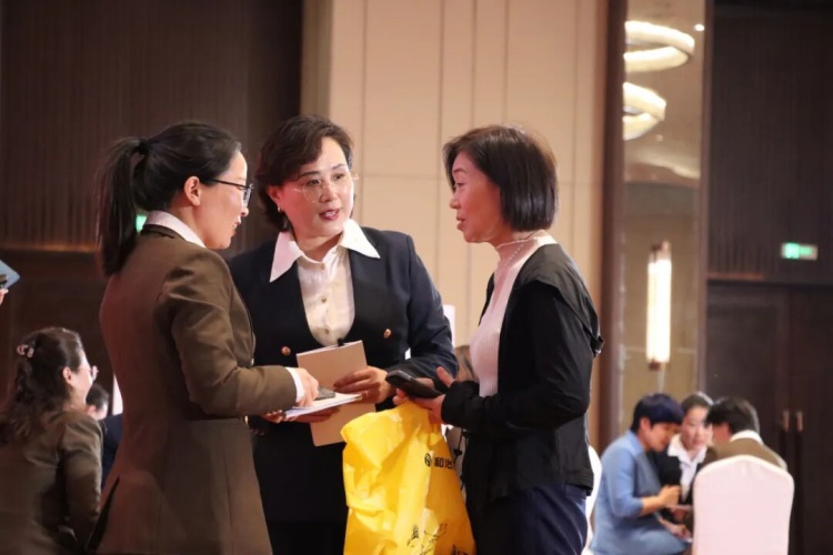 1760778360472251.jpg 49.jpg