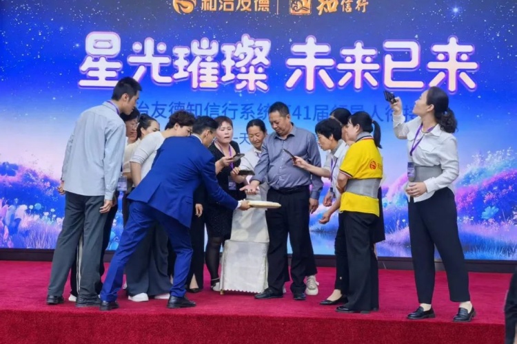 1760778360739571.jpg 46.jpg