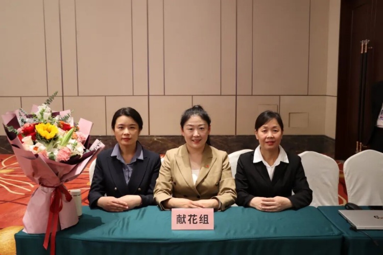 1760778391314033.jpg 55.jpg