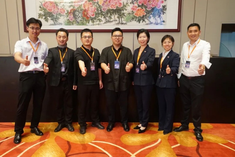 1760778391325047.jpg 50.jpg