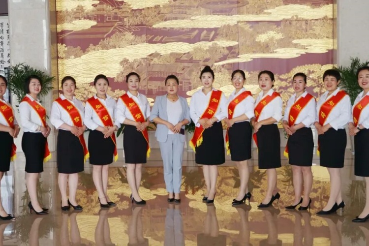 1760778391696474.jpg 53.jpg