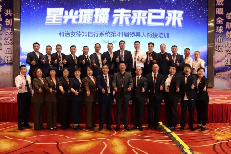 1760778391800065.jpg 54.jpg