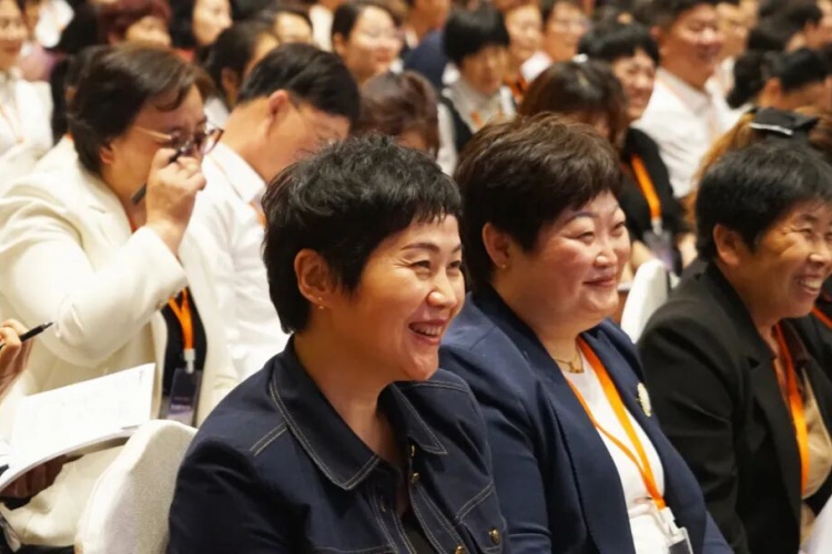 1760778408280399.jpg 59.jpg